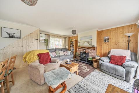 1360660-16-68decf4ad1cd1