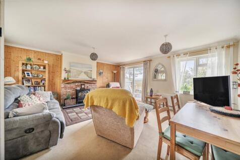 1360660-14-68decb6d8da2d