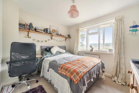 1360660-2-68debe9d893a7