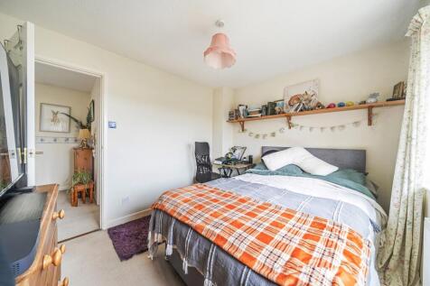 1360660-4-68dec0b549aee