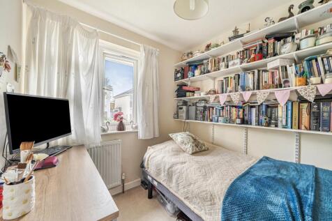 1360660-5-68dec16551b51