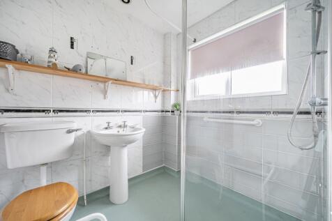 1360660-6-68dec228bf038