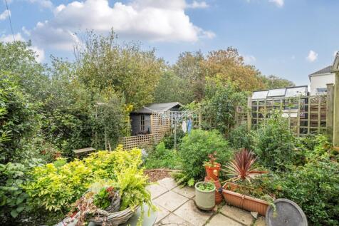 1360660-9-68dec58d42115