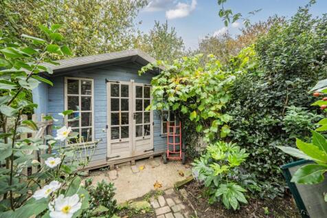 1360660-11-68dec867035b9