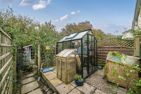 1360660-12-68dec9663d38c