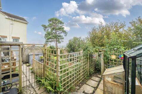 1360660-13-68deca674891e