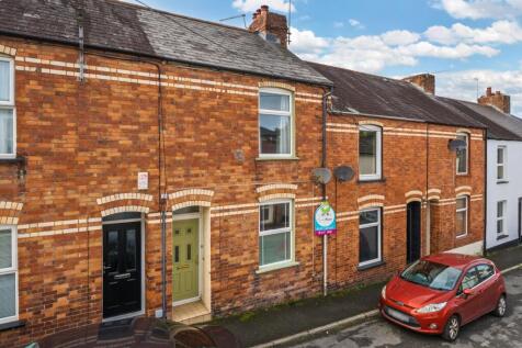 1364212-1-68e6767805c89-ARW