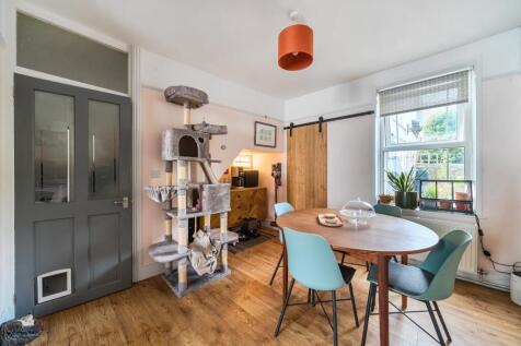 1364212-17-68e674f6d81c2