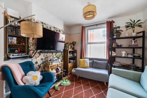 1364212-15-68e6705e21514