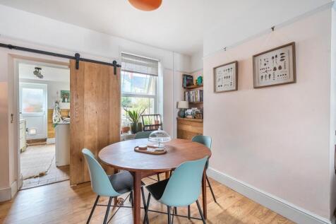 1364212-14-68e6703b40cbf