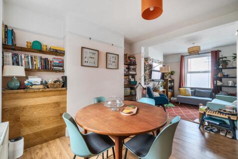 1364212-13-68e66fad3561b