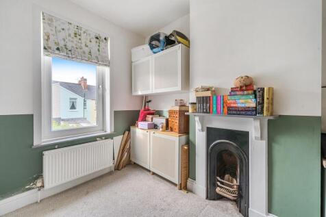 1364212-3-68e66c5740d37