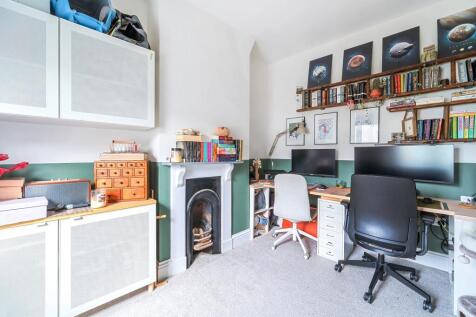 1364212-2-68e66bf5687d0