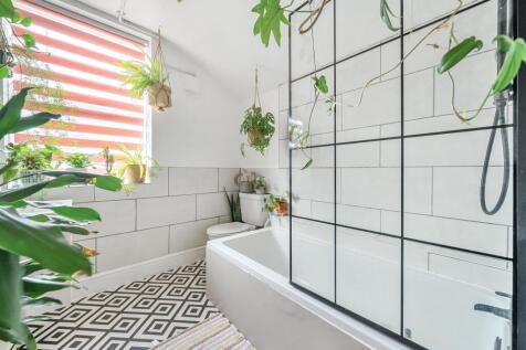 1364212-4-68e66cb46e98a