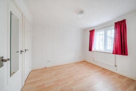 1357046-8-68e8f2ccb3778