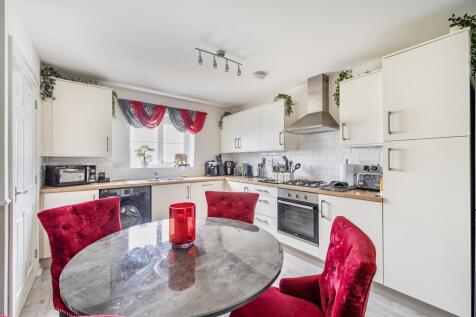 1365475-20-68e7990e43cc1