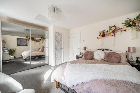 1365475-6-68e795ea386df