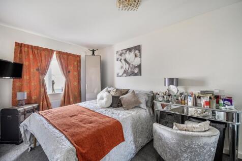 1365475-1-68e7947cda8c9