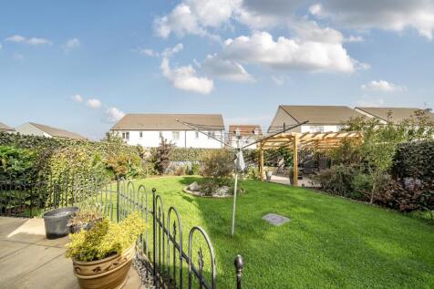 1365475-10-68e79612c3eec