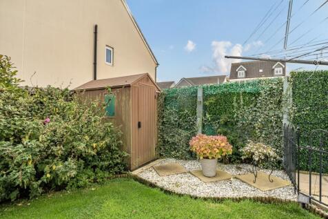 1365475-17-68e797d8f3b16