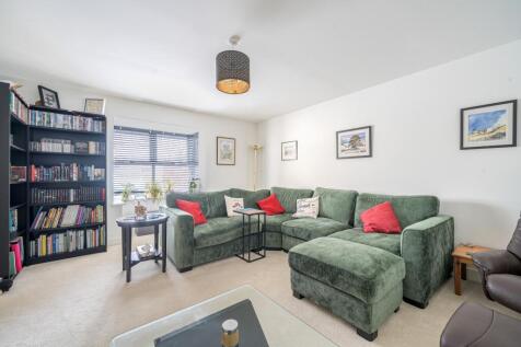 1371883-15-69020a17024d7