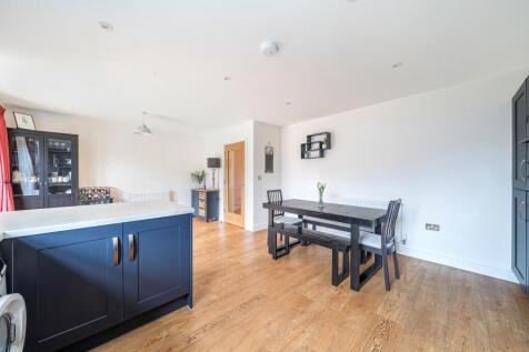 1371883-12-6902096f91366