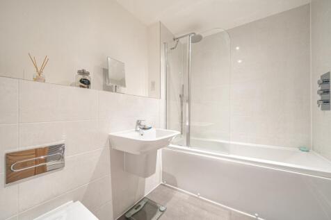 1371883-6-6902074350e39