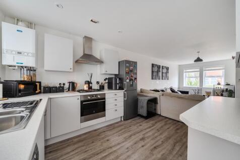 1369594-11-68f914528a06e