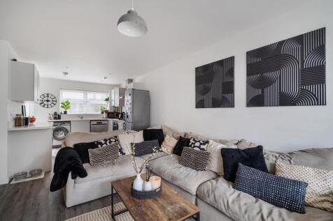 1369594-7-68f90c5d3c6a8