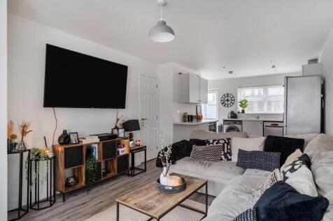 1369594-8-68f90df33dce6