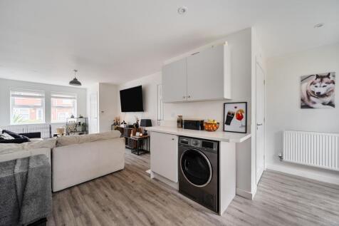 1369594-20-68f91cf3a2327