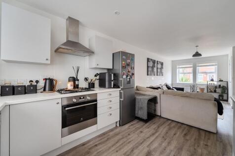 1369594-12-68f9151aca669