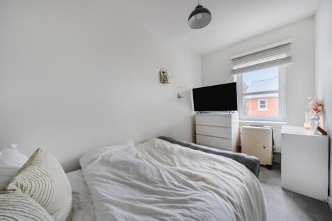 1369594-1-68f902d8b5b76