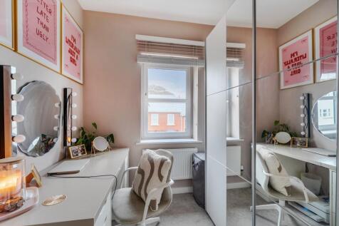 1369594-2-68f90468eefb6