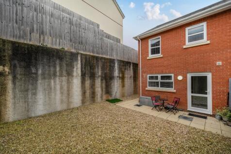 1369594-14-68f918988f873