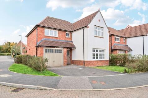 1364062-2-68ee3a91dc2e1