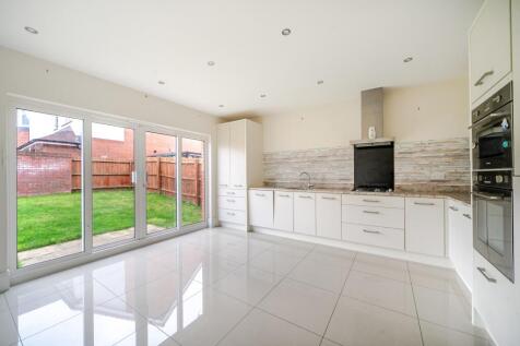 1364062-1-68ee3a10e0f17