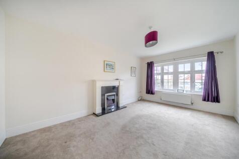 1364062-6-68ee3a2ccb97c