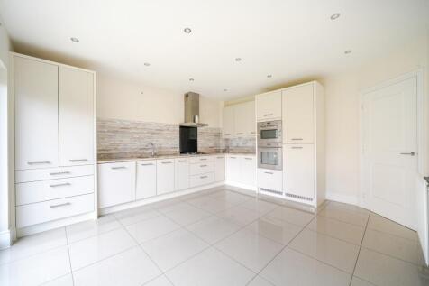 1364062-3-68ee3a1e9f771