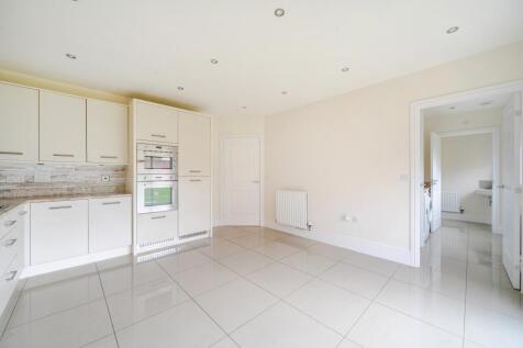 1364062-5-68ee3a28011a6