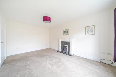 1364062-8-68ee3a3280e66