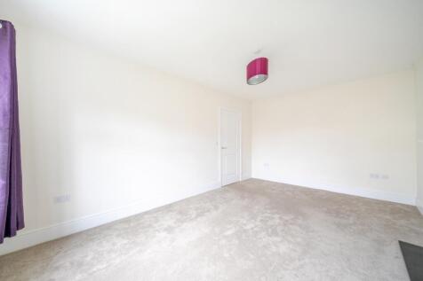 1364062-9-68ee3a3611dbf