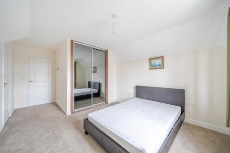 1364062-18-68ee3a5fbc62d