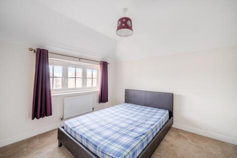 1364062-20-68ee3a6b6eff0