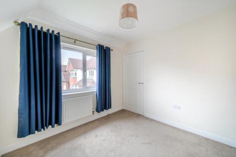 1364062-11-68ee3a3cbc1a4