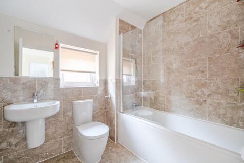 1364062-12-68ee3a7ae8135