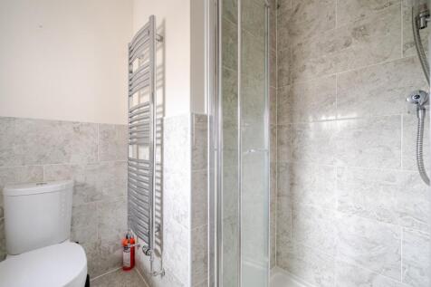 1364062-19-68ee3a6613ec2