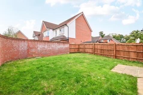 1364062-21-68ee3a83ce665