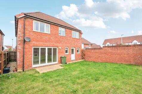 1364062-17-68ee3a8899ea2