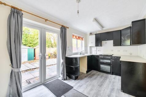 1372050-7-69009b67d43d4